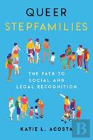 Queer Stepfamilies