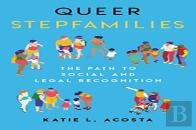 Queer Stepfamilies