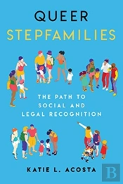 Queer Stepfamilies