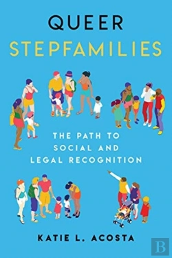 Bertrand.pt - Queer Stepfamilies