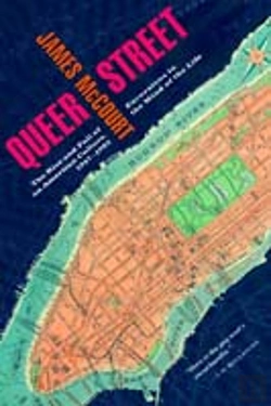 Bertrand.pt - Queer Street