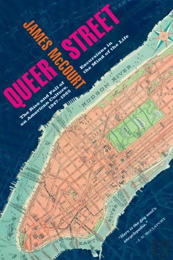Bertrand.pt - Queer Street