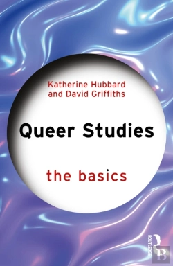 Bertrand.pt - Queer Studies: The Basics
