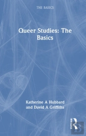 Queer Studies: The Basics
