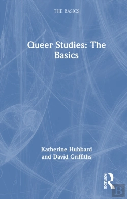 Bertrand.pt - Queer Studies: The Basics