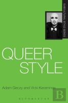 Queer Style