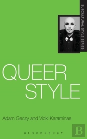 Queer Style