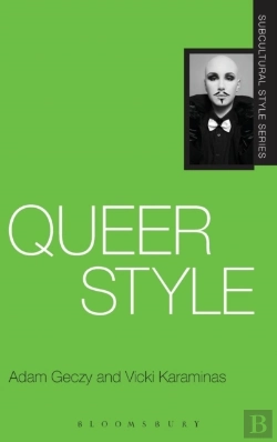 Bertrand.pt - Queer Style