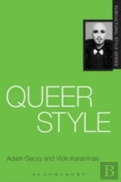 Queer Style