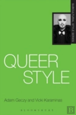 Bertrand.pt - Queer Style