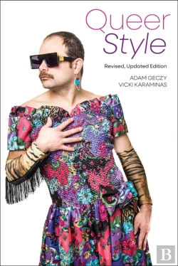 Bertrand.pt - Queer Style