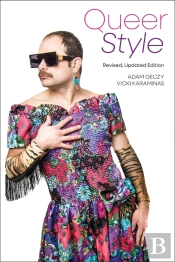 Queer Style