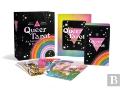 Bertrand.pt - Queer Tarot