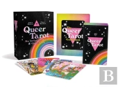 Queer Tarot