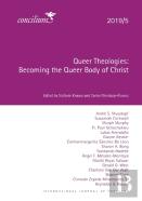 Queer Theologies 2019/5