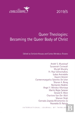 Bertrand.pt - Queer Theologies 2019/5