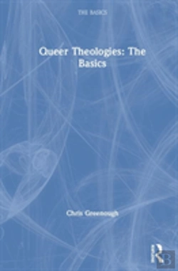 Bertrand.pt - Queer Theologies: The Basics