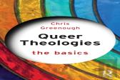 Queer Theologies: The Basics