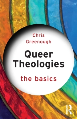 Bertrand.pt - Queer Theologies: The Basics