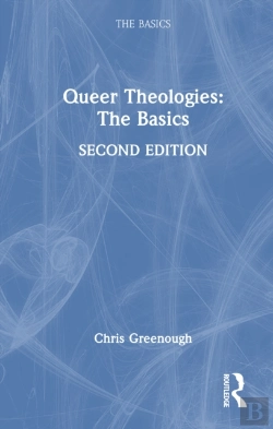 Bertrand.pt - Queer Theologies: The Basics