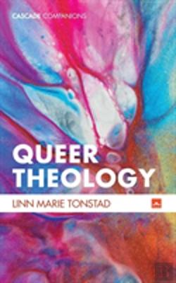 Bertrand.pt - Queer Theology