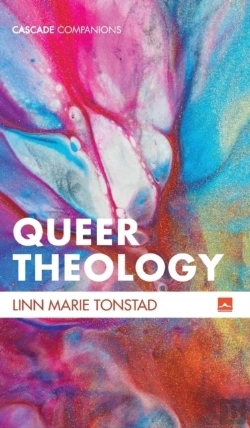 Bertrand.pt - Queer Theology