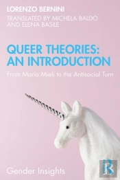 Queer Theories: An Introduction