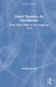 Queer Theories: An Introduction
