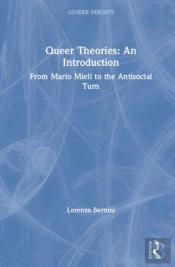 Queer Theories: An Introduction