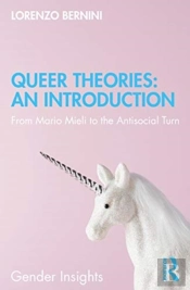Queer Theories: An Introduction