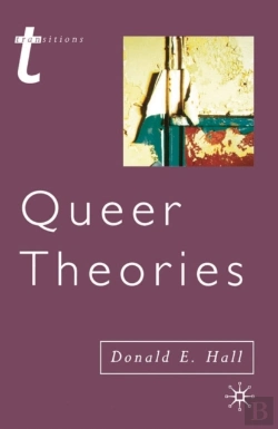 Bertrand.pt - Queer Theories