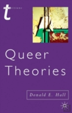 Bertrand.pt - Queer Theories