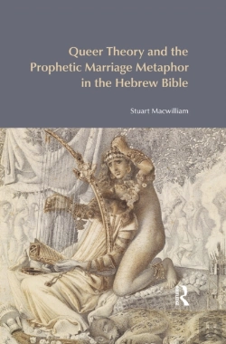 Bertrand.pt - Queer Theory And The Prophetic Marriage Metaphor In The Hebrew Bible