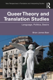 Queer Theory And Translation Studies