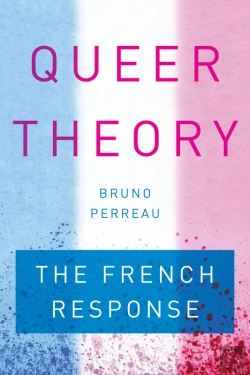 Bertrand.pt - Queer Theory