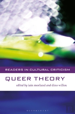 Bertrand.pt - Queer Theory