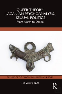 Bertrand.pt - Queer Theory, Lacanian Psychoanalysis, Sexual Politics
