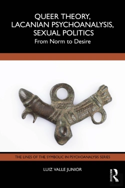 Bertrand.pt - Queer Theory, Lacanian Psychoanalysis, Sexual Politics