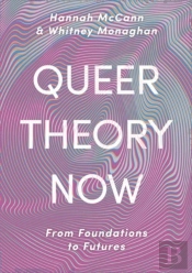 Queer Theory Now
