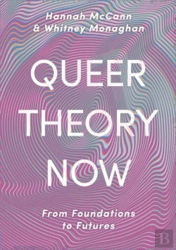 Bertrand.pt - Queer Theory Now