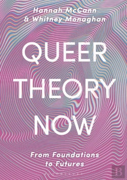 Bertrand.pt - Queer Theory Now