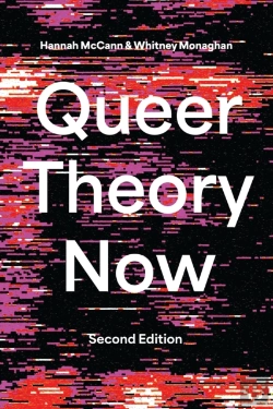 Bertrand.pt - Queer Theory Now