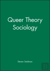 Queer Theory Sociology
