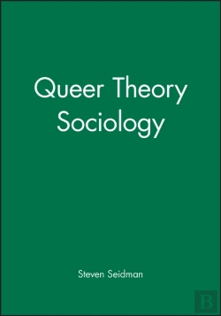 Bertrand.pt - Queer Theory Sociology
