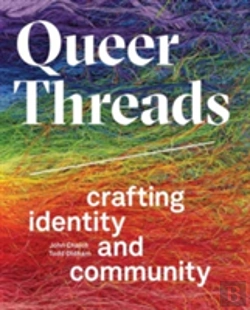 Bertrand.pt - Queer Threads