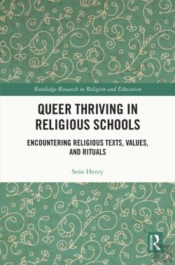 Bertrand.pt - Queer Thriving In Religious Schools