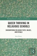 Queer Thriving In Religious Schools