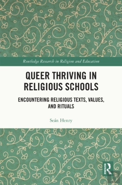 Bertrand.pt - Queer Thriving In Religious Schools