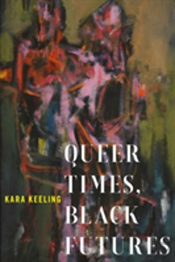 Bertrand.pt - Queer Times, Black Futures