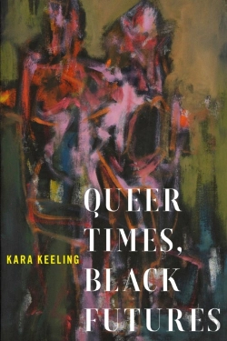 Bertrand.pt - Queer Times, Black Futures